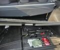 Белый Тойота Приус, объемом двигателя 1.8 л и пробегом 90 тыс. км за 18000 $, фото 11 на Automoto.ua