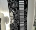 Белый Тойота Приус, объемом двигателя 1.8 л и пробегом 147 тыс. км за 16500 $, фото 29 на Automoto.ua