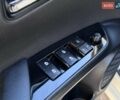 Білий Тойота Пріус, об'ємом двигуна 1.8 л та пробігом 91 тис. км за 17900 $, фото 14 на Automoto.ua