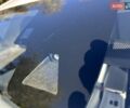 Белый Тойота Приус, объемом двигателя 1.8 л и пробегом 147 тыс. км за 16500 $, фото 31 на Automoto.ua
