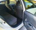 Білий Тойота Пріус, об'ємом двигуна 1.5 л та пробігом 73 тис. км за 12800 $, фото 9 на Automoto.ua