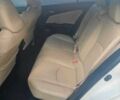 Белый Тойота Приус, объемом двигателя 1.8 л и пробегом 65 тыс. км за 7500 $, фото 15 на Automoto.ua
