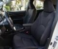 Белый Тойота Приус, объемом двигателя 1.8 л и пробегом 68 тыс. км за 4600 $, фото 10 на Automoto.ua