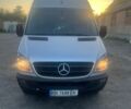 Белый Тойота Приус, объемом двигателя 1.8 л и пробегом 121 тыс. км за 5100 $, фото 1 на Automoto.ua