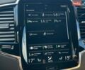 Белый Тойота Приус, объемом двигателя 1.8 л и пробегом 121 тыс. км за 5100 $, фото 1 на Automoto.ua