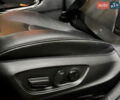 Білий Тойота Пріус, об'ємом двигуна 1.8 л та пробігом 90 тис. км за 21000 $, фото 14 на Automoto.ua
