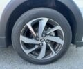 Белый Тойота Приус, объемом двигателя 1.5 л и пробегом 116 тыс. км за 13850 $, фото 23 на Automoto.ua