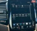 Белый Тойота Приус, объемом двигателя 1.8 л и пробегом 121 тыс. км за 5100 $, фото 2 на Automoto.ua