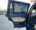 Белый Тойота Приус, объемом двигателя 1.8 л и пробегом 121 тыс. км за 5100 $, фото 7 на Automoto.ua