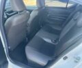 Белый Тойота Приус, объемом двигателя 1.5 л и пробегом 116 тыс. км за 13850 $, фото 18 на Automoto.ua