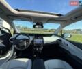 Білий Тойота Пріус, об'ємом двигуна 1.8 л та пробігом 68 тис. км за 20500 $, фото 7 на Automoto.ua