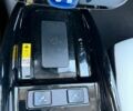 Білий Тойота Пріус, об'ємом двигуна 1.8 л та пробігом 68 тис. км за 20500 $, фото 14 на Automoto.ua
