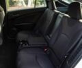 Белый Тойота Приус, объемом двигателя 1.8 л и пробегом 78 тыс. км за 4600 $, фото 13 на Automoto.ua