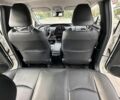 Белый Тойота Приус, объемом двигателя 1.8 л и пробегом 195 тыс. км за 17899 $, фото 1 на Automoto.ua