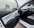 Белый Тойота Приус, объемом двигателя 1.8 л и пробегом 46 тыс. км за 20700 $, фото 35 на Automoto.ua