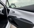Белый Тойота Приус, объемом двигателя 1.8 л и пробегом 46 тыс. км за 20700 $, фото 29 на Automoto.ua