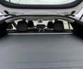 Белый Тойота Приус, объемом двигателя 1.8 л и пробегом 46 тыс. км за 20700 $, фото 40 на Automoto.ua