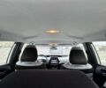 Белый Тойота Приус, объемом двигателя 1.8 л и пробегом 46 тыс. км за 20700 $, фото 25 на Automoto.ua