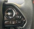 Білий Тойота Пріус, об'ємом двигуна 1.8 л та пробігом 98 тис. км за 20700 $, фото 28 на Automoto.ua