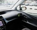 Белый Тойота Приус, объемом двигателя 1.8 л и пробегом 71 тыс. км за 21800 $, фото 11 на Automoto.ua