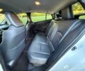 Белый Тойота Приус, объемом двигателя 1.8 л и пробегом 30 тыс. км за 11200 $, фото 10 на Automoto.ua