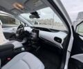 Белый Тойота Приус, объемом двигателя 1.8 л и пробегом 46 тыс. км за 20700 $, фото 26 на Automoto.ua
