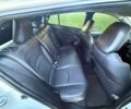 Белый Тойота Приус, объемом двигателя 1.8 л и пробегом 30 тыс. км за 11200 $, фото 11 на Automoto.ua