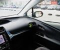 Белый Тойота Приус, объемом двигателя 1.8 л и пробегом 71 тыс. км за 22600 $, фото 11 на Automoto.ua