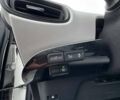 Белый Тойота Приус, объемом двигателя 1.8 л и пробегом 46 тыс. км за 20700 $, фото 33 на Automoto.ua