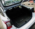Белый Тойота Приус, объемом двигателя 1.8 л и пробегом 71 тыс. км за 22600 $, фото 12 на Automoto.ua
