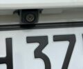 Белый Тойота Приус, объемом двигателя 1.8 л и пробегом 42 тыс. км за 17600 $, фото 42 на Automoto.ua