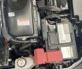 Белый Тойота Приус, объемом двигателя 1.8 л и пробегом 46 тыс. км за 20700 $, фото 45 на Automoto.ua