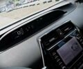 Белый Тойота Приус, объемом двигателя 1.8 л и пробегом 71 тыс. км за 21800 $, фото 8 на Automoto.ua