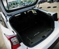 Белый Тойота Приус, объемом двигателя 1.8 л и пробегом 71 тыс. км за 22600 $, фото 12 на Automoto.ua