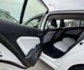 Белый Тойота Приус, объемом двигателя 1.8 л и пробегом 46 тыс. км за 20700 $, фото 36 на Automoto.ua