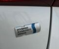 Белый Тойота Приус, объемом двигателя 1.8 л и пробегом 42 тыс. км за 17900 $, фото 80 на Automoto.ua