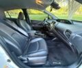 Белый Тойота Приус, объемом двигателя 1.8 л и пробегом 30 тыс. км за 11200 $, фото 9 на Automoto.ua