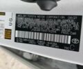 Белый Тойота Приус, объемом двигателя 1.8 л и пробегом 145 тыс. км за 5900 $, фото 11 на Automoto.ua