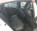 Белый Тойота Приус, объемом двигателя 1.8 л и пробегом 145 тыс. км за 5900 $, фото 8 на Automoto.ua
