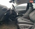 Белый Тойота Приус, объемом двигателя 1.8 л и пробегом 145 тыс. км за 5900 $, фото 9 на Automoto.ua