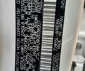 Белый Тойота Приус, объемом двигателя 1.8 л и пробегом 2 тыс. км за 26000 $, фото 24 на Automoto.ua
