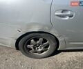 Белый Тойота Приус, объемом двигателя 1.6 л и пробегом 180 тыс. км за 5700 $, фото 8 на Automoto.ua