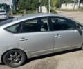 Белый Тойота Приус, объемом двигателя 1.6 л и пробегом 180 тыс. км за 5700 $, фото 4 на Automoto.ua