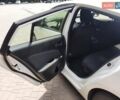 Белый Тойота Приус, объемом двигателя 1.8 л и пробегом 2 тыс. км за 26000 $, фото 19 на Automoto.ua