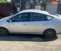 Белый Тойота Приус, объемом двигателя 1.6 л и пробегом 180 тыс. км за 5700 $, фото 2 на Automoto.ua