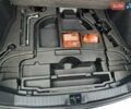 Белый Тойота Приус, объемом двигателя 1.8 л и пробегом 2 тыс. км за 26000 $, фото 22 на Automoto.ua