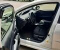 Белый Тойота Приус, объемом двигателя 1.8 л и пробегом 2 тыс. км за 26000 $, фото 21 на Automoto.ua