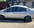 Белый Тойота Приус, объемом двигателя 1.6 л и пробегом 180 тыс. км за 5700 $, фото 3 на Automoto.ua