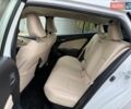Білий Тойота Пріус, об'ємом двигуна 1.8 л та пробігом 87 тис. км за 22500 $, фото 11 на Automoto.ua