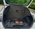 Белый Тойота Приус, объемом двигателя 1.8 л и пробегом 2 тыс. км за 26000 $, фото 23 на Automoto.ua